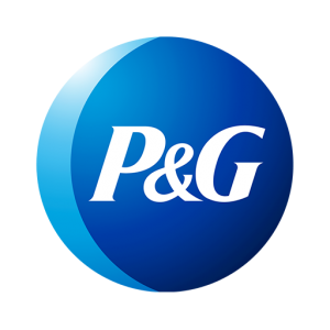 Proctor & Gamble