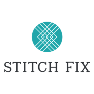 Stitch Fix