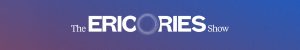 The Eric Ries Show