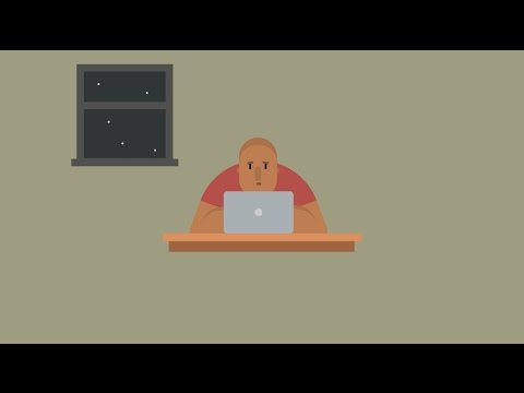 Workplace Jerks: Jerkiness is Contagious