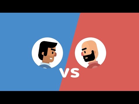 Workplace Jerks: How to Fight Back