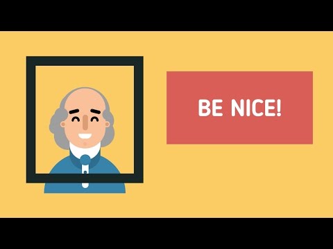 Workplace Jerks: Getting Them On Your Side