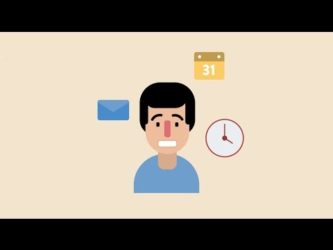 Workplace Jerks: What They Do and Getting Away the Smart Way