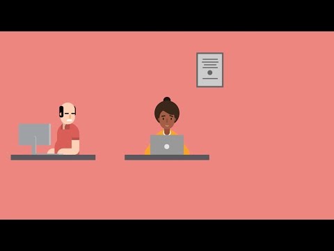 Workplace Jerks: Jerkiness is Contagious