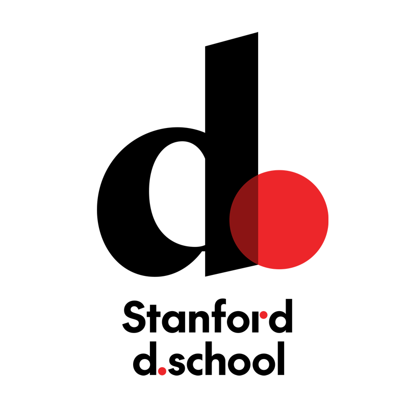 Stanford d. School