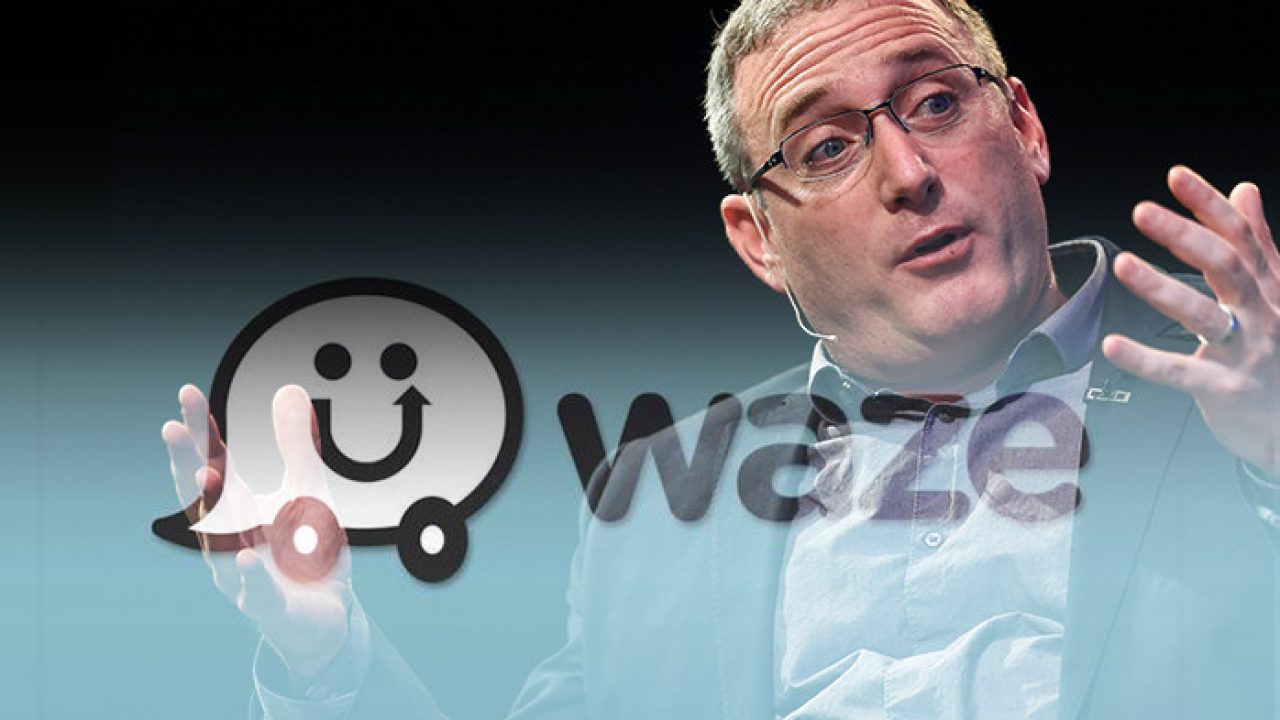 To Scale Up, Slow Down