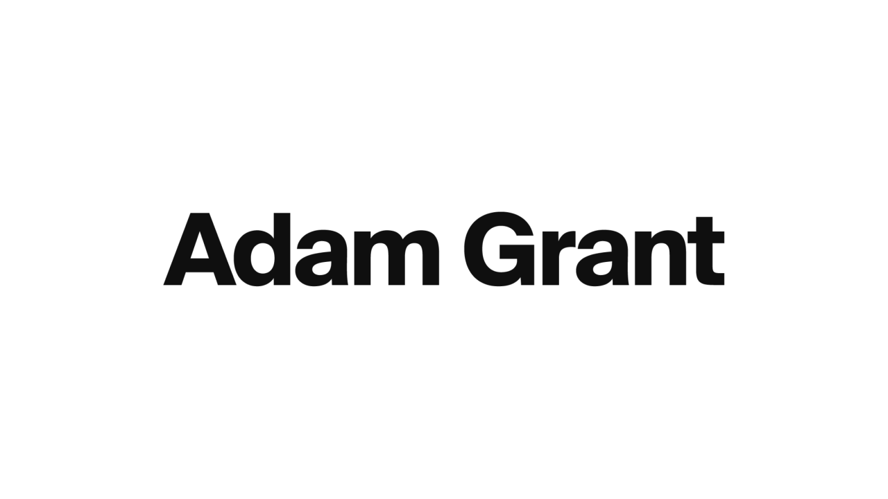 01_AdamGrant_Logo-1