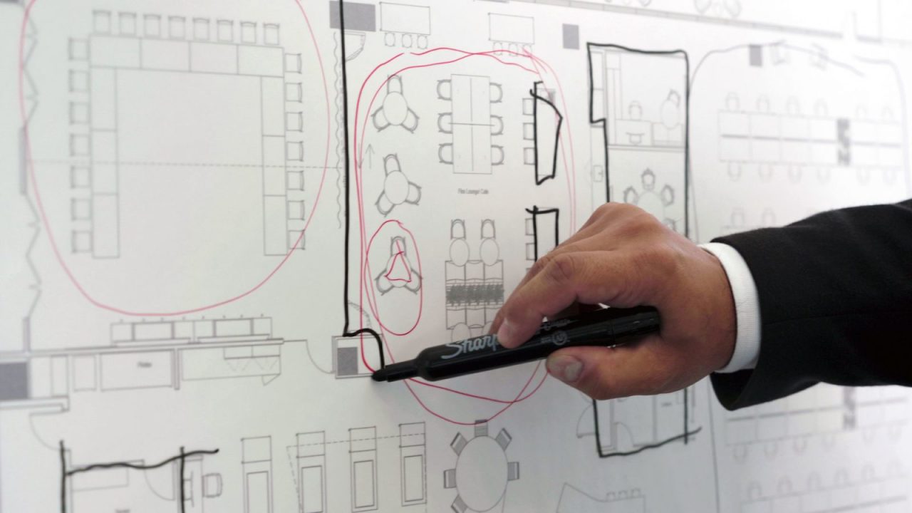 072030officedesign_1920x1080