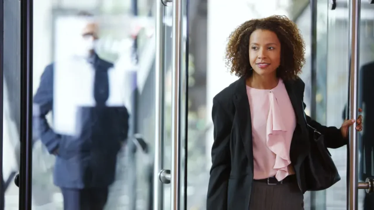 106946954-1632491112812-gettyimages-1063759498-_j7a0389