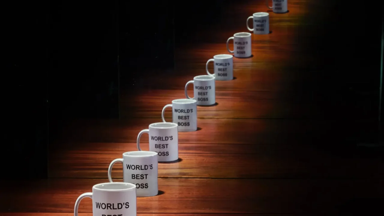 12mag-CEOs-superJumbo