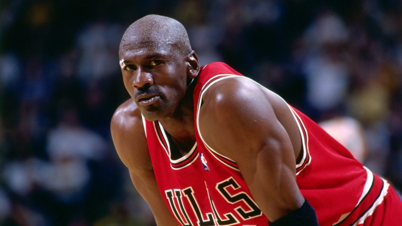 16JORDAN-01sub-superJumbo