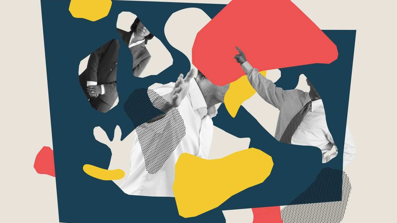 18-terrible-bosses-ask-a-boss-1.w700.h467.2x