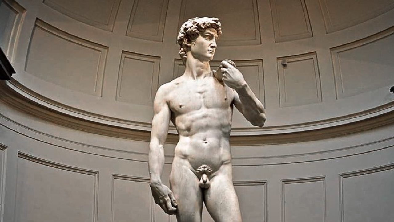 Want Some Creativity? Crank-up the Constraints