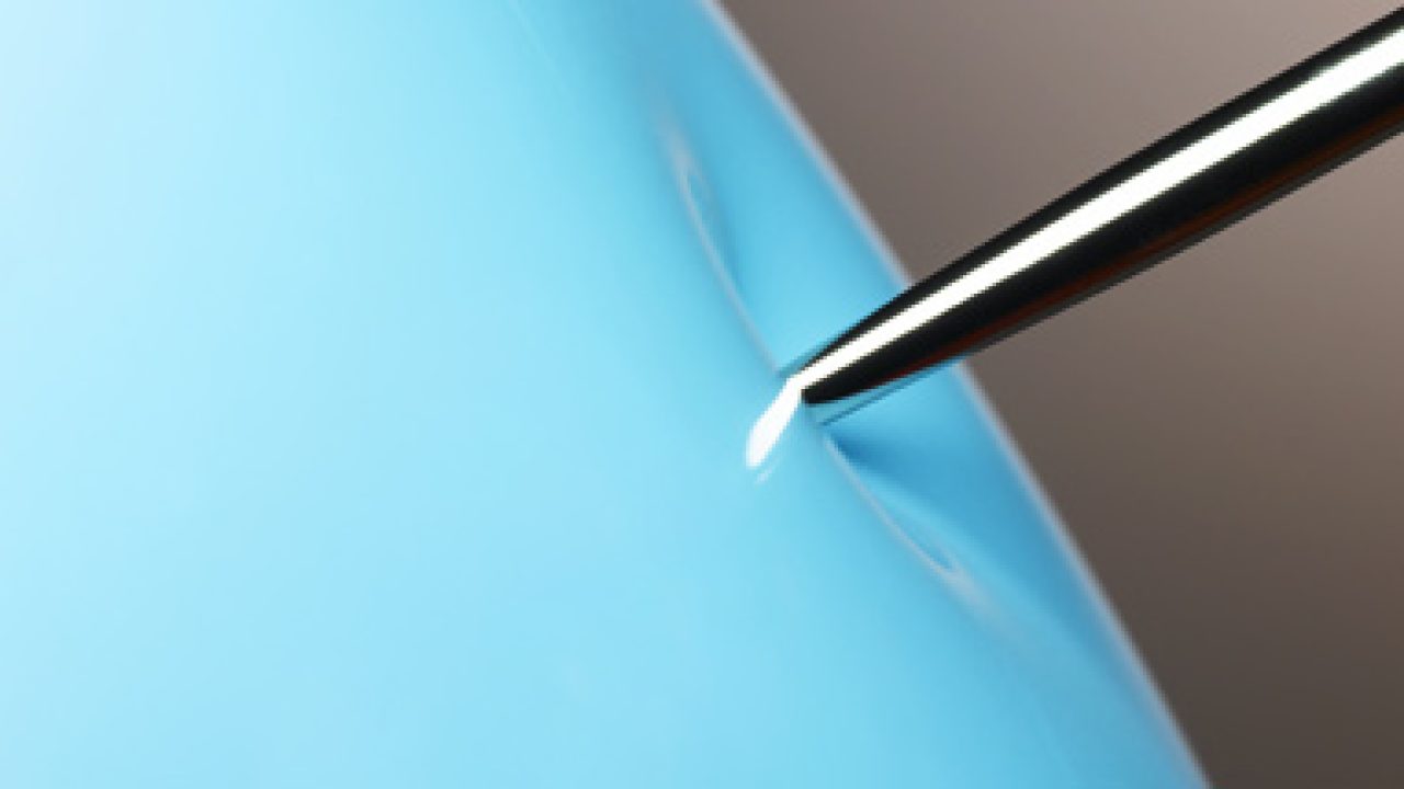 Eight Essentials for Scaling Up Without Screwing Up