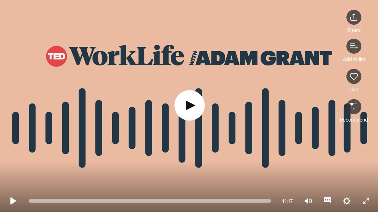 The office without a**holes