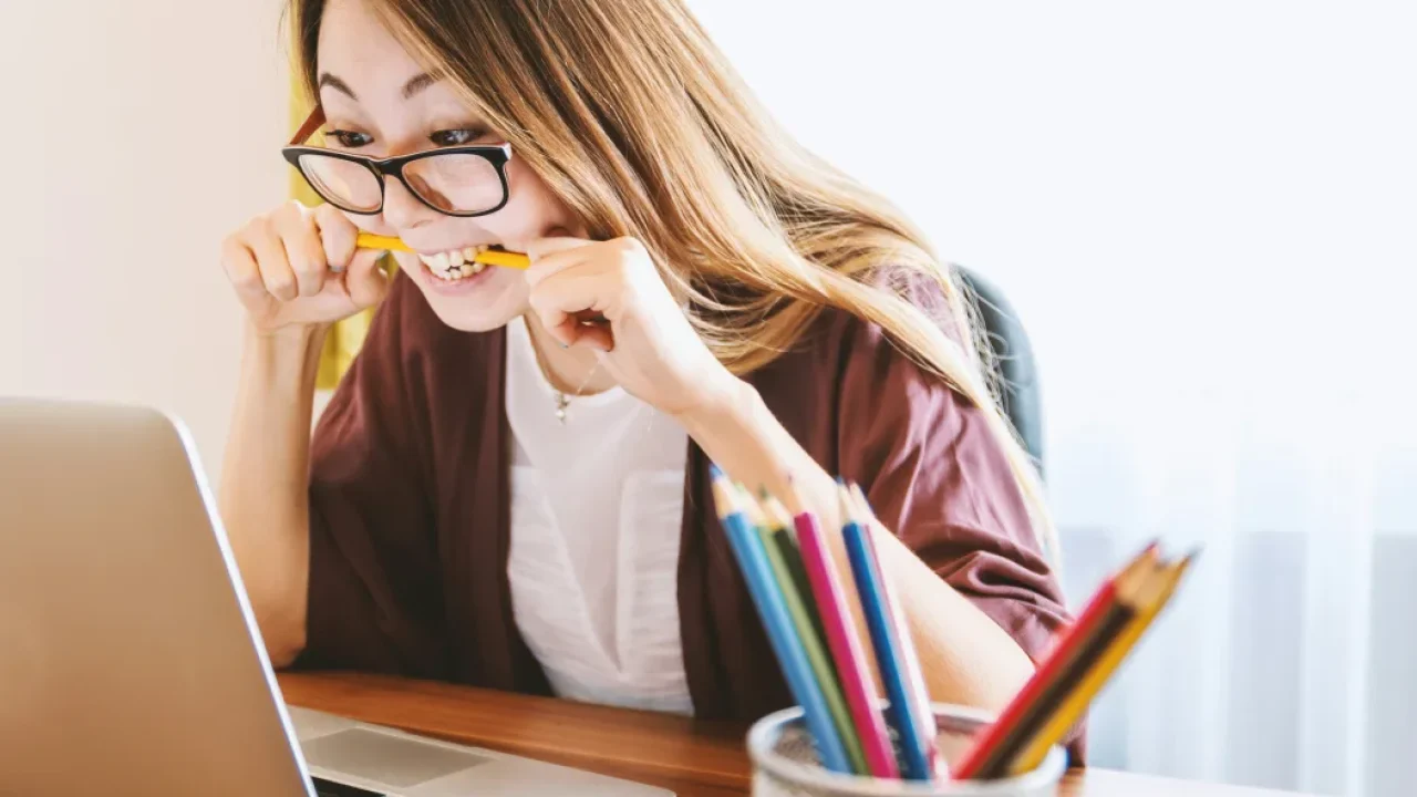 4KTFN62_jeshoots_com_2vD8lIhdnw_unsplash_jpg