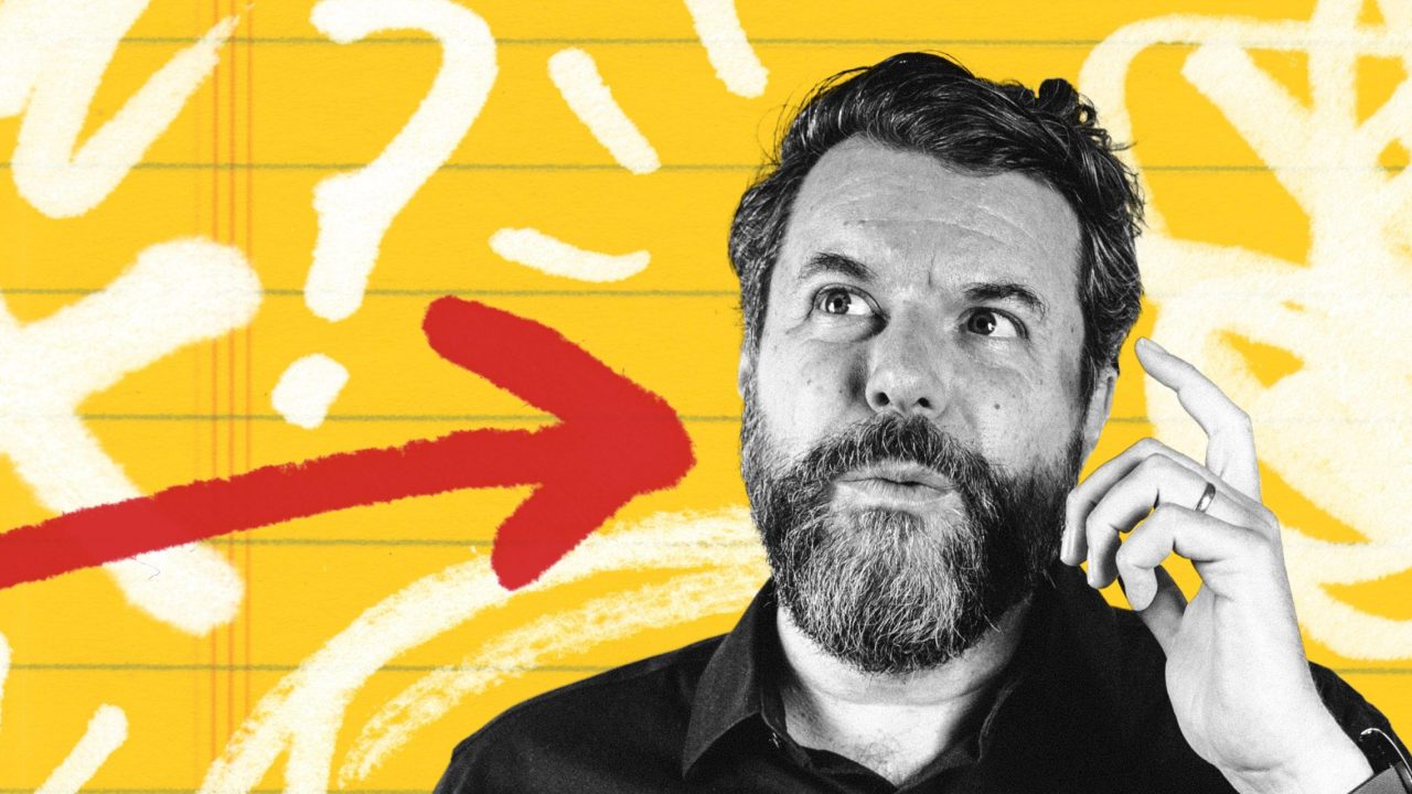 4f74a303-7574-4fc3-a2c9-d1f77d36d086