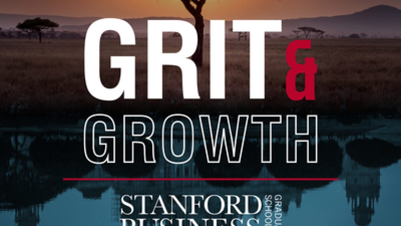 6ef56e225b0528c8fa81eecb52148f465e720e92e591c60af4d5ec87a57c762b2612eba74c2697429c6a0e92699d99a0f125dde5d784f93ad592e713e1a1df8d