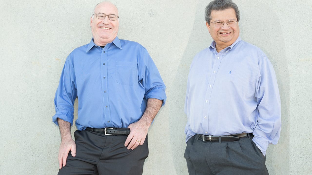 837a16_478412e4bcac4ef682f3d4beb2000013_mv2_d_3018_1902_s_2