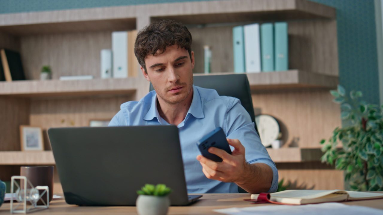 12 Things Good Bosses Believe
