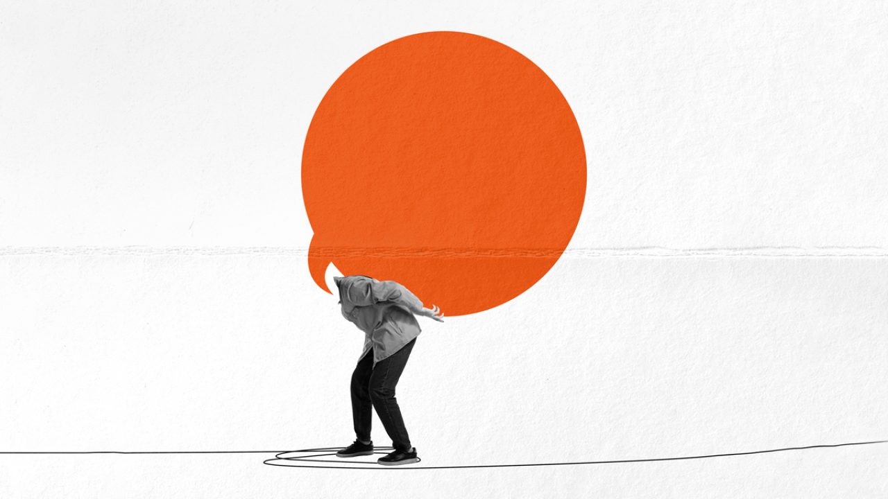 Aug23_31_1494319608-2-1