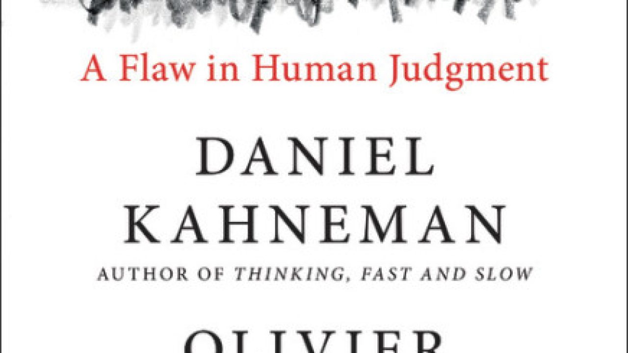 B5QMS2VRXAI6XK2DX265YWQPMU