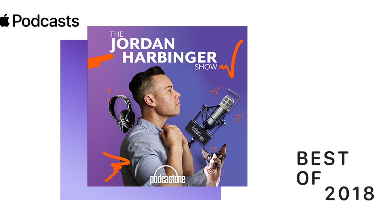 Bo2018-Podcasts-Partner-Template-FBTWT