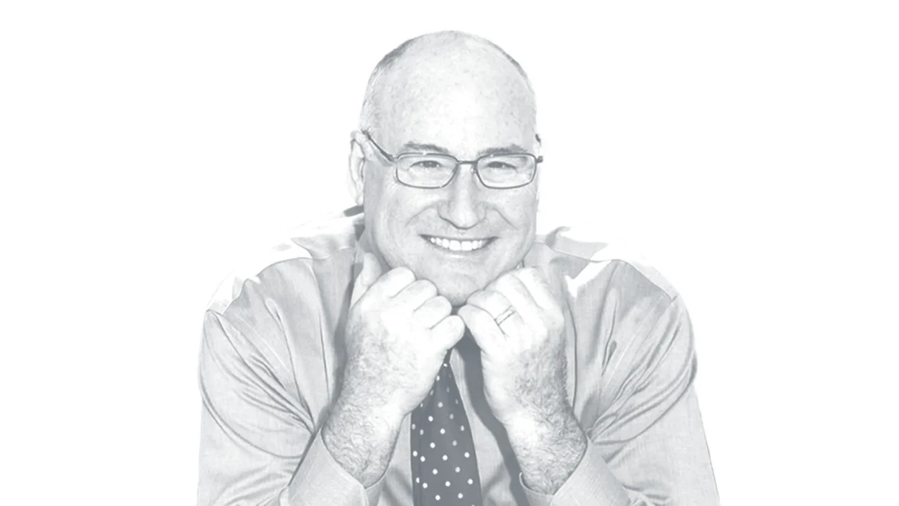 Can ‘friction maxxing’ help your organization?