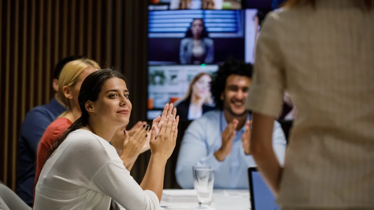 CHRODaily-DEI-RTO-e1664404790339