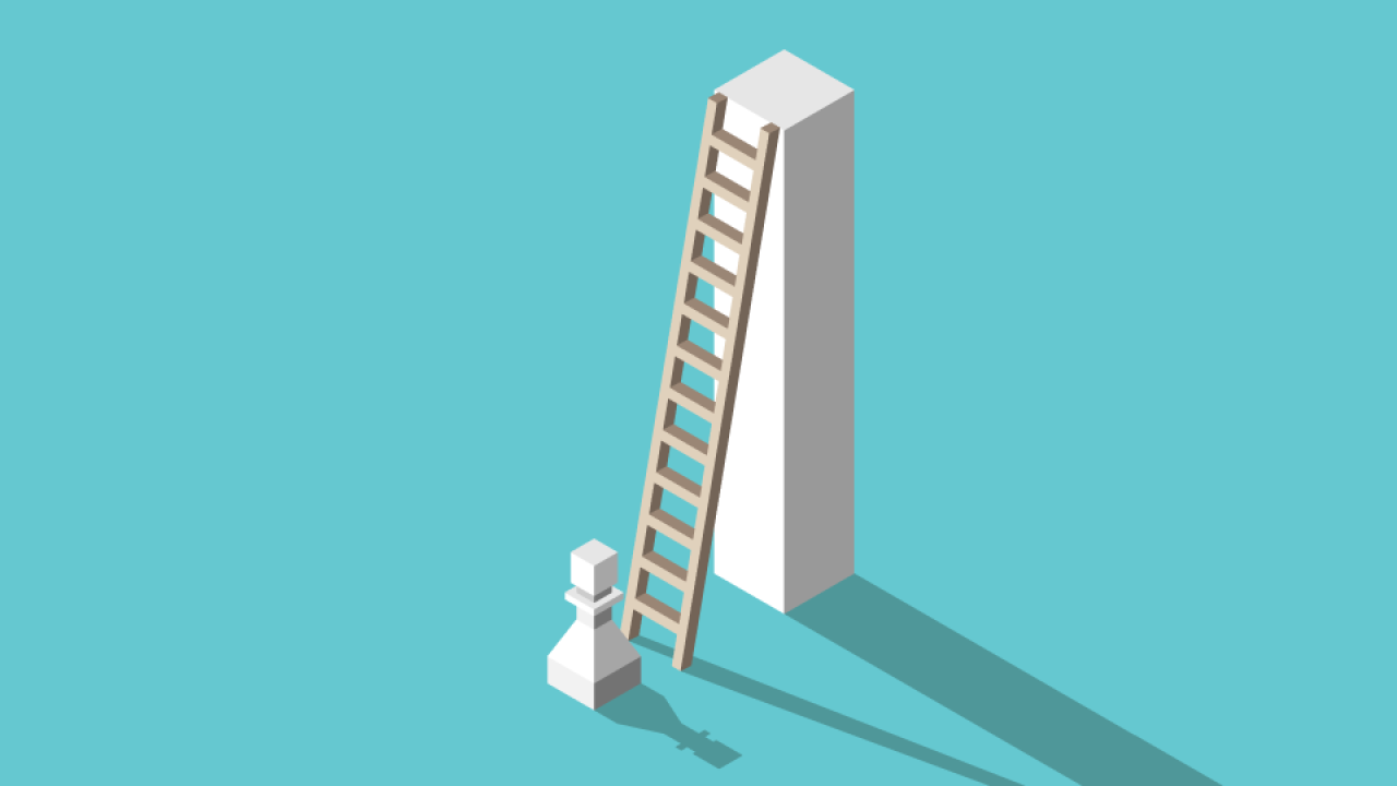 Chess-Piece-Climbin-Ladder-2