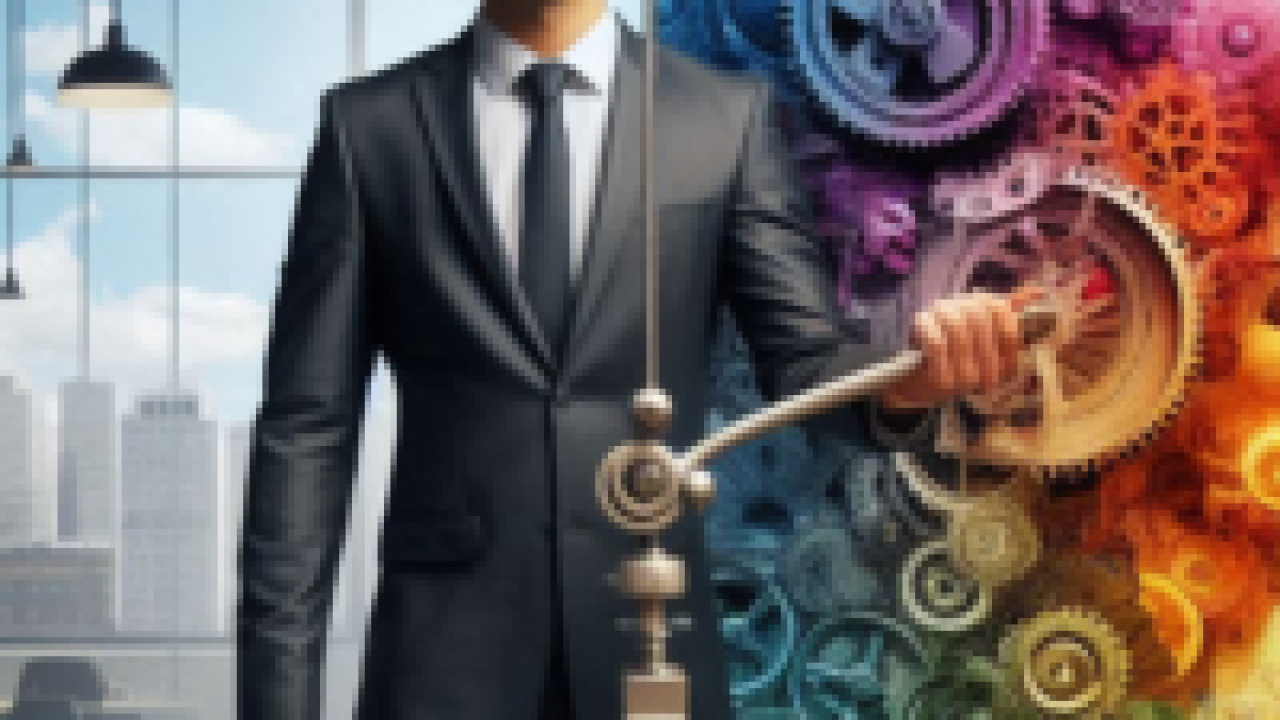 Designer-1-e1720265717124