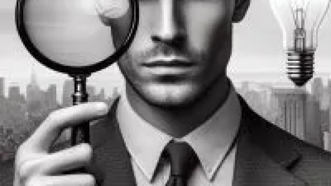 Designer-6-e1708820016398