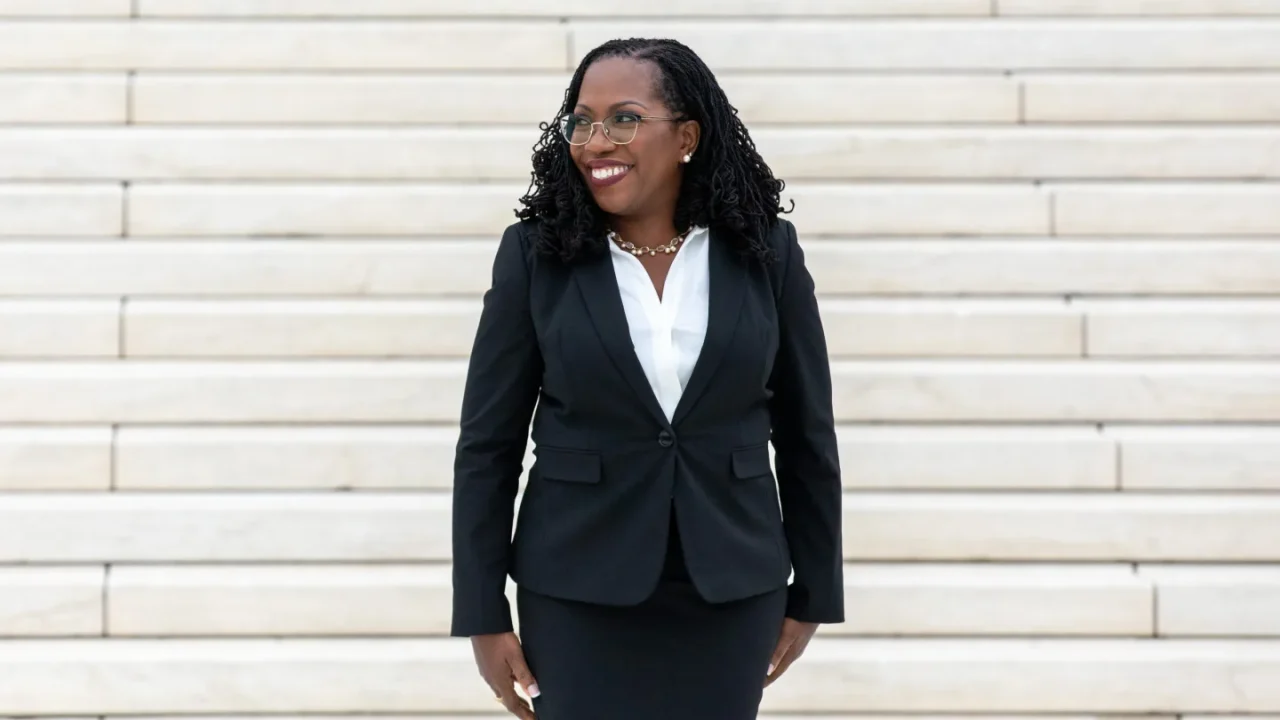 GettyImages-1243618300-e1664910553513