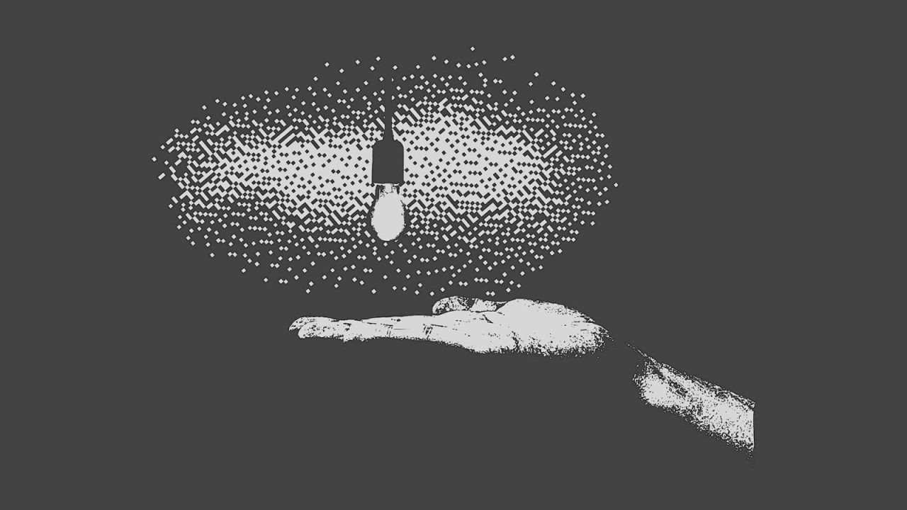 GettyImages-1399819095-2_520771_evgtry