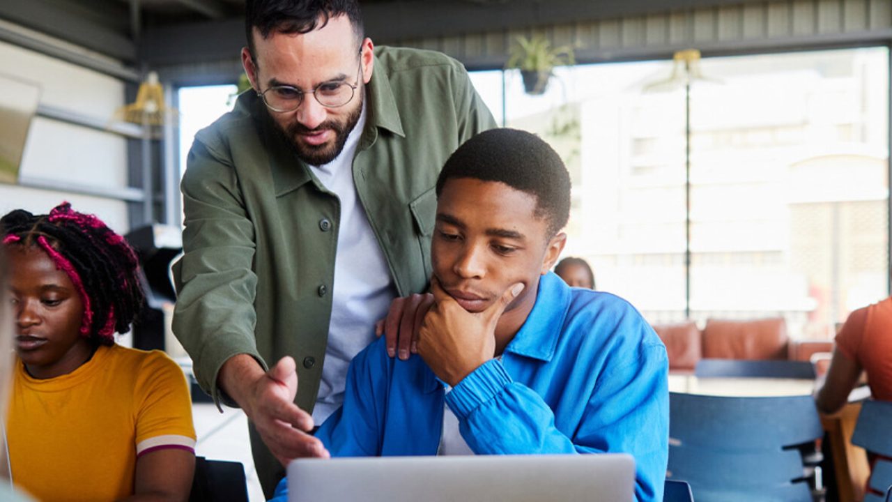 Higher Ed IT Plays an Essential Role in Reducing Workday Friction