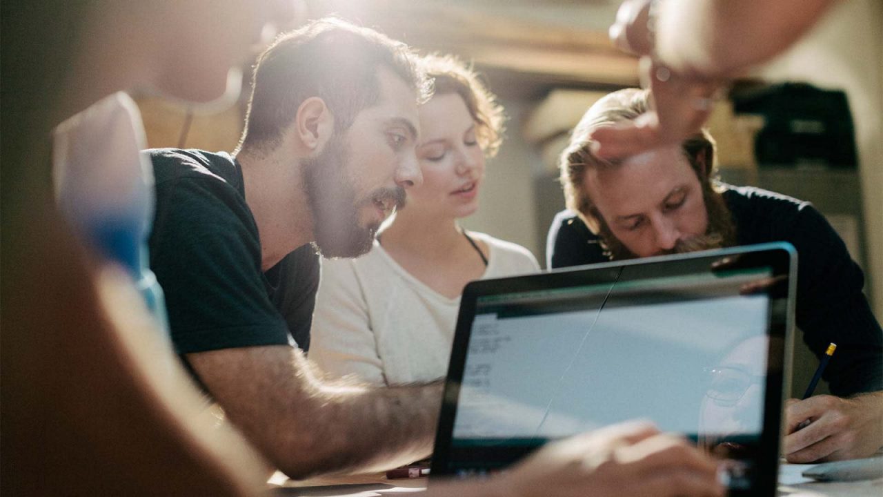 GettyImages-577237151_507071_wqbysu