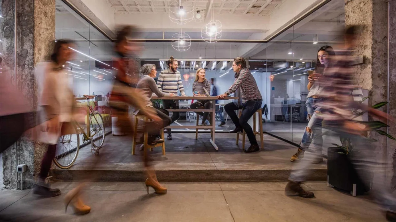 GettyImages-955946134_536870_sfkcdv