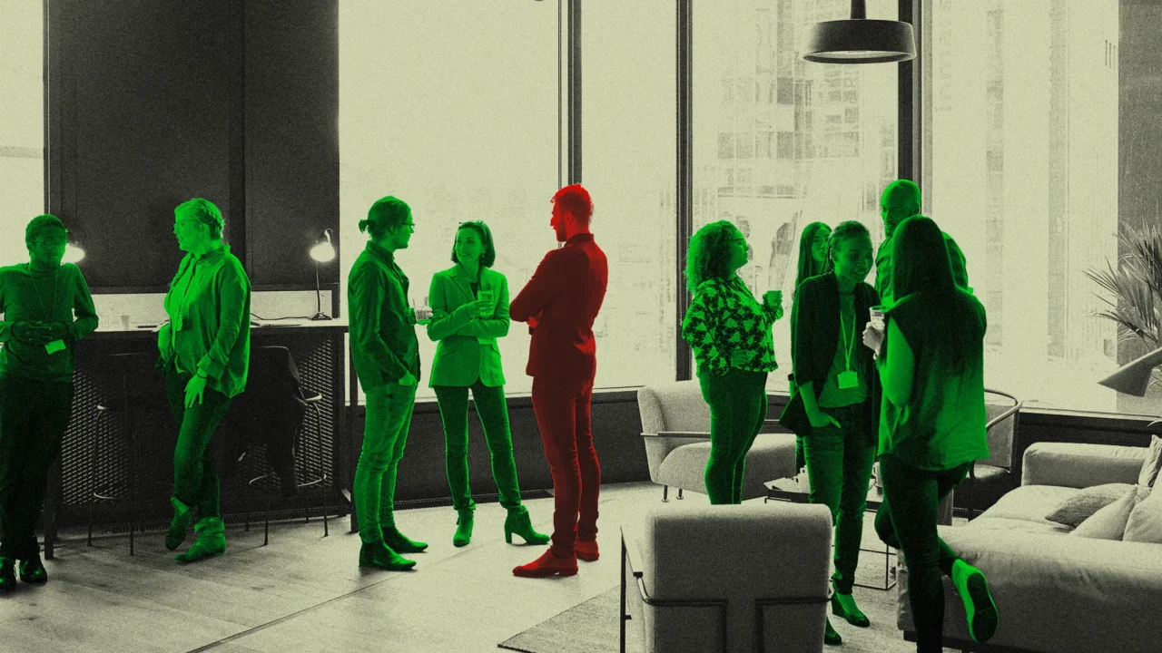 GettyImages-965462412