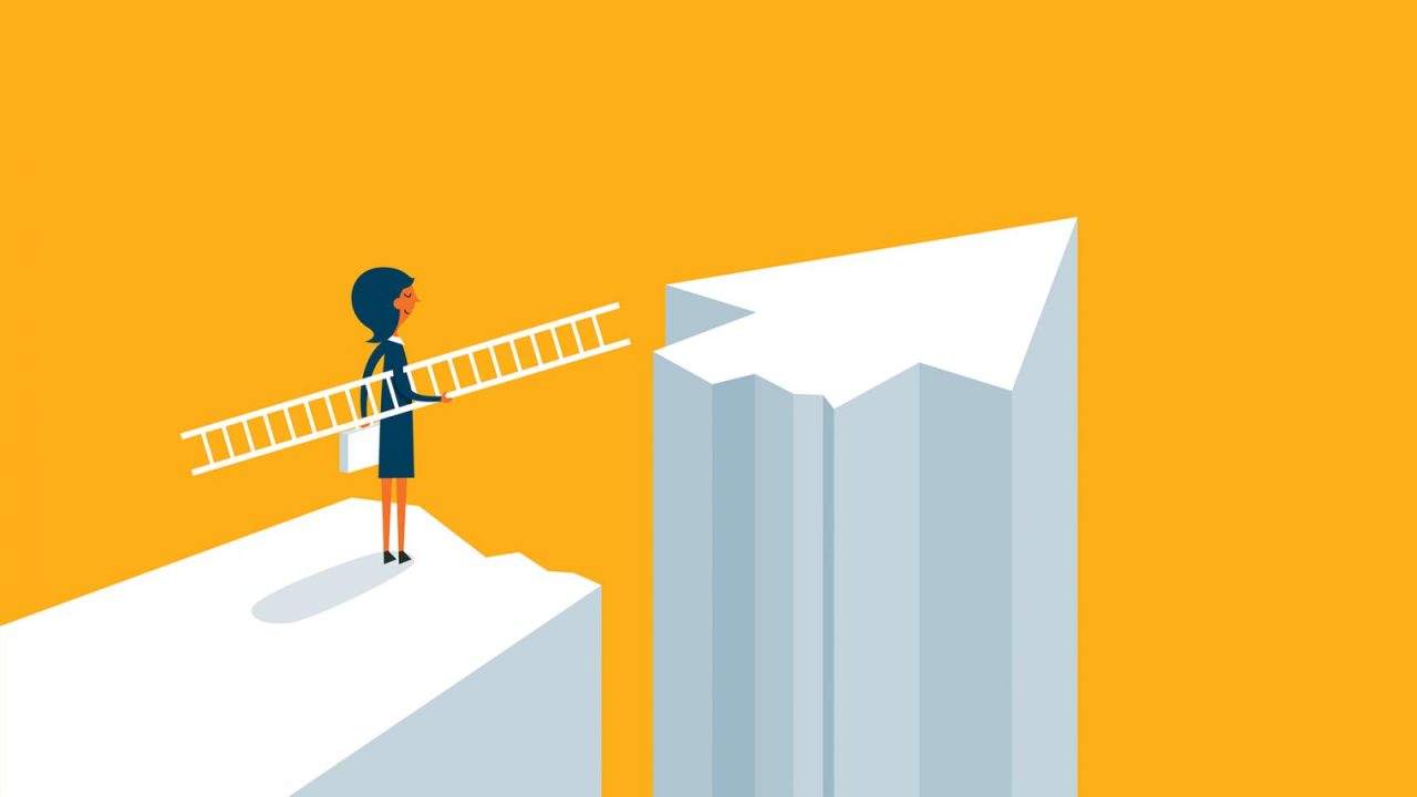 Leadership-in-Turbulent-Times-webinar-hero-image