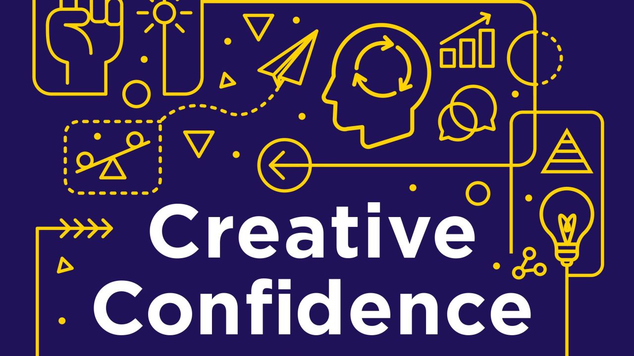 MV5BOGFjM2M3YzctNTEzZi00ZDlkLWFjOWUtOWRkZmUyMGU4NzJjXkEyXkFqcGdeQXVyMTUyMTUzNjQ0._V1_