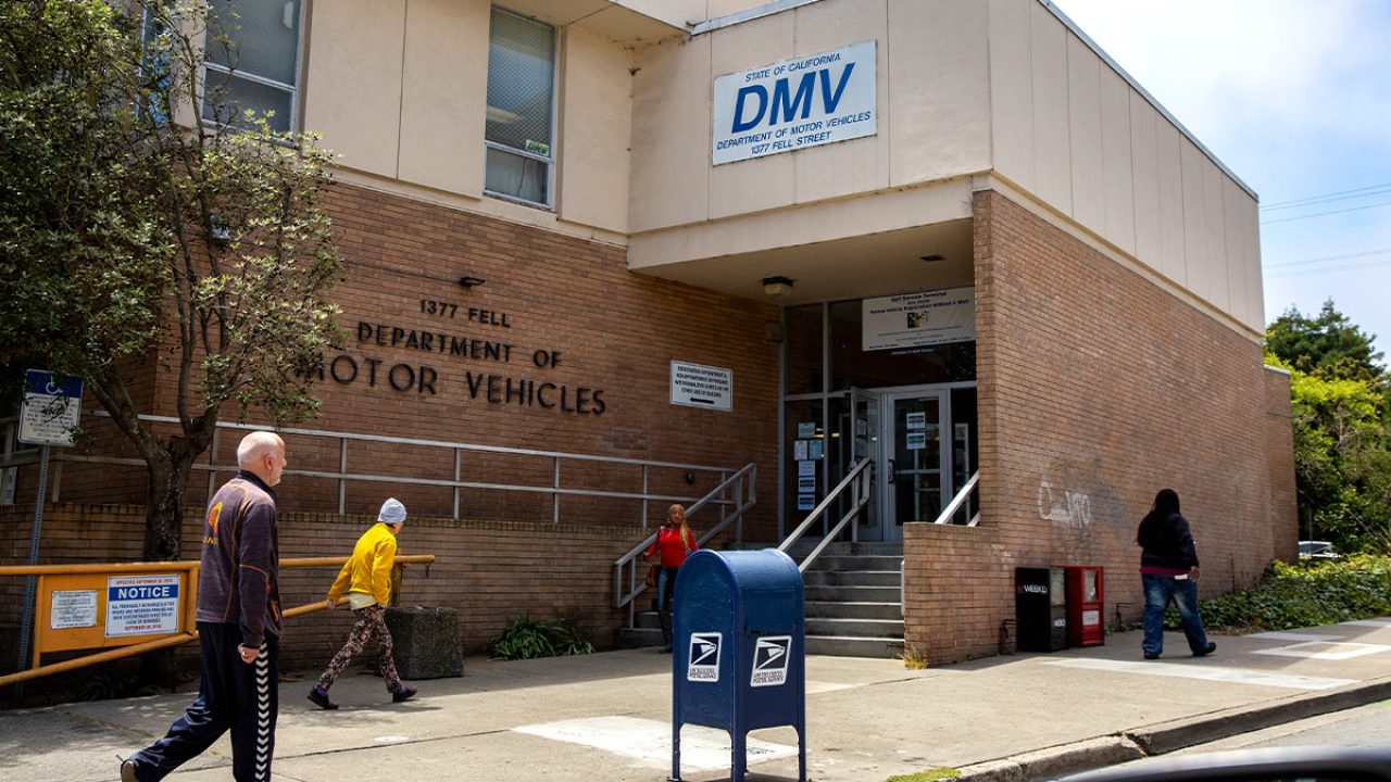 Nov24_27_-1298790460_NOGLOBAL