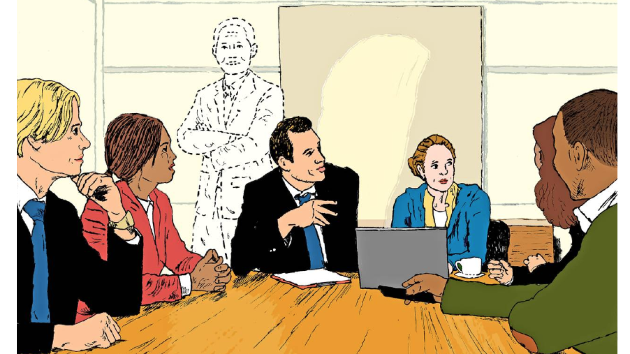 Screen Shot 2020-01-28 at 9.03.19 AM