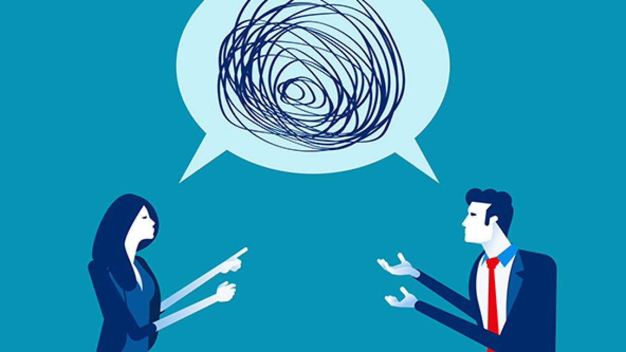 Smart_Action_Good__Smart_Talk_Bad-592x457