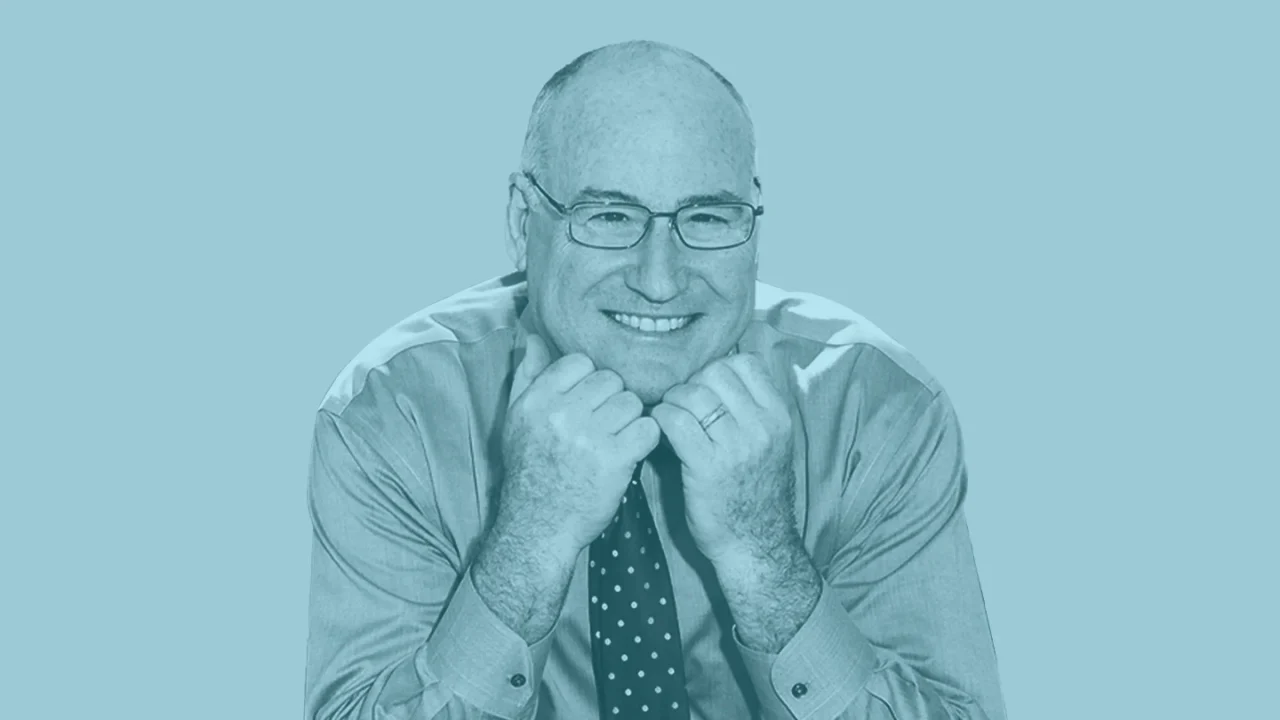 TL-Bob-Sutton-Q&A_1440x810