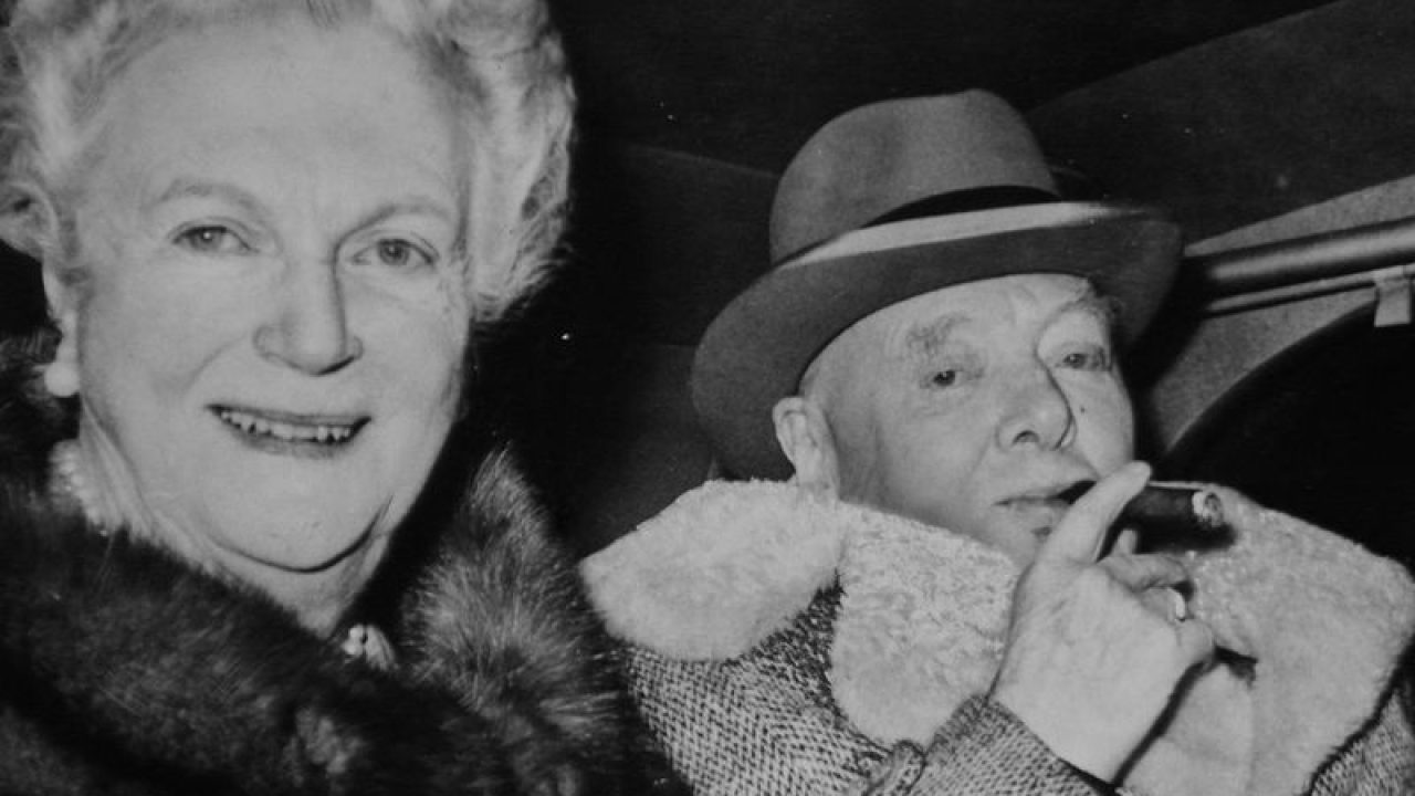 Our nation of jerks can turn the corner by listening to trusted friends