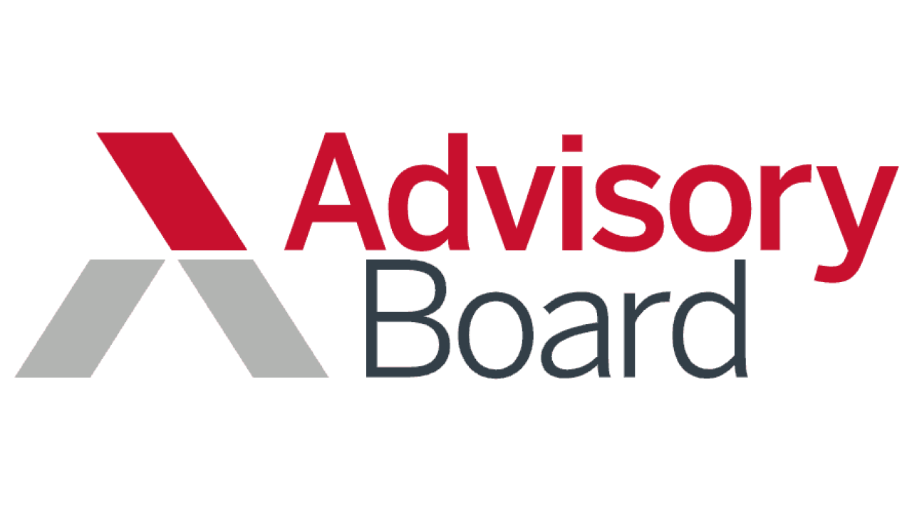 advisory-board-logo-vector