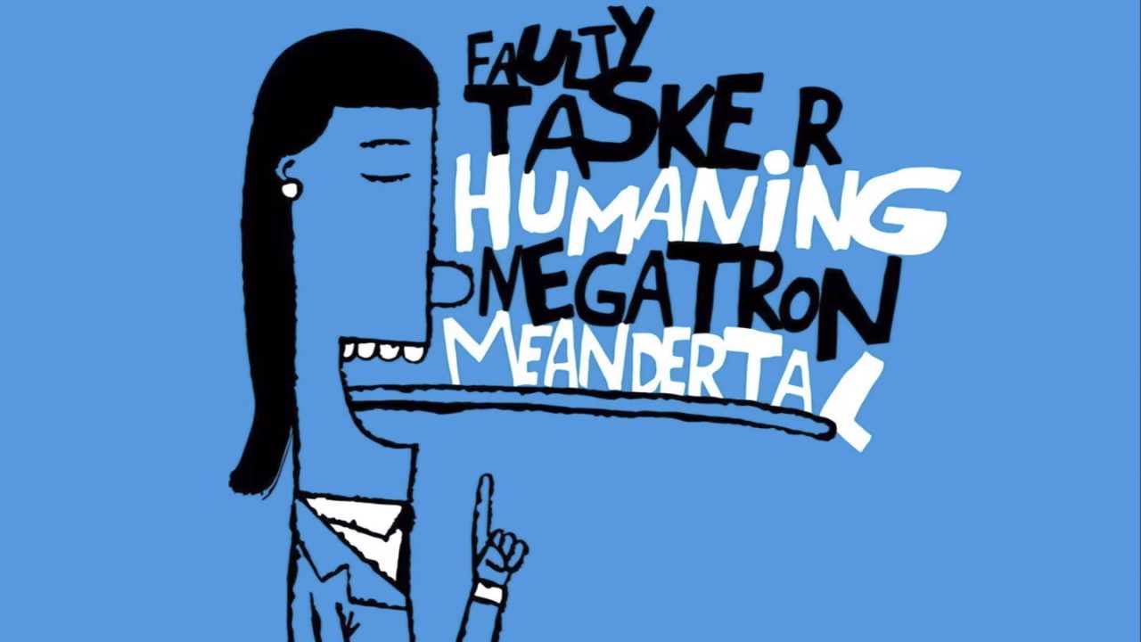 ftcms_b51e7149-4e61-46ee-8d3c-28cef0a6125a