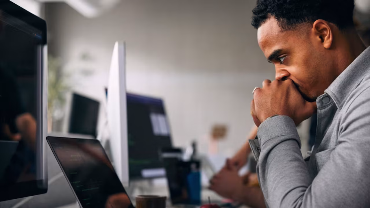 The annoyance economy isn’t going anywhere