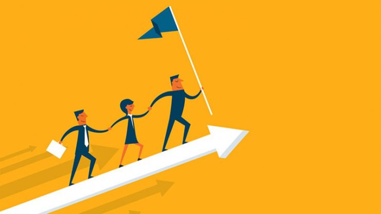 how-to-be-a-good-boss-during-trying-times-video-webinar-hero-image