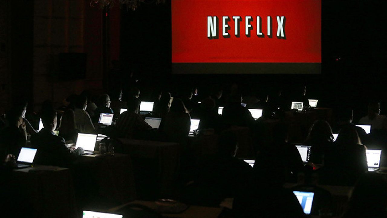 How Do You End a Meeting